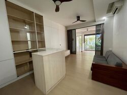 Northwood (D27), Condominium #476457561